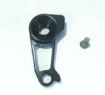 SCOTT Patte dérailleur Boost TA 12 DM 2017 SPARK 700/900/PLUS