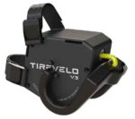 Tire-vélo Tire-vélo 2025 (V3)