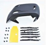 SCOTT Cache moteur Str/Ax-E 20 (Genius/Strike)