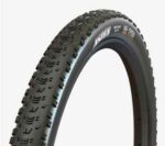 Maxxis Pneu 29X2.40 Aspen EXO TR E-25