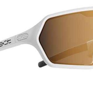 REACT Lunettes REV Ruby white S