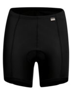 Gonso Boxer dame Silvie – black