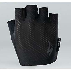 Specialized Gants crt dame BG Grail – black
