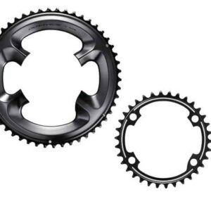 Shimano Plateau 36z Dura-Ace FC-R9100