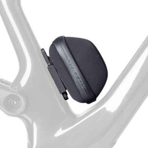 Syncros Sacoche Quick Release 400