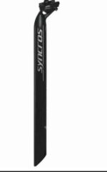 SCOTT Tige de selle 34.9mm FL1.5, 25mm Offset 400mm