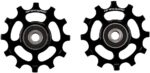 Ceramicspeed Roulettes de dérailleur Shimano XTR/XT
