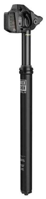 ROCKSHOX Reverb AXS XPLR 27.2mm 75mm 400mm
