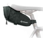 SKS Sacoche de selle Racer Straps 300