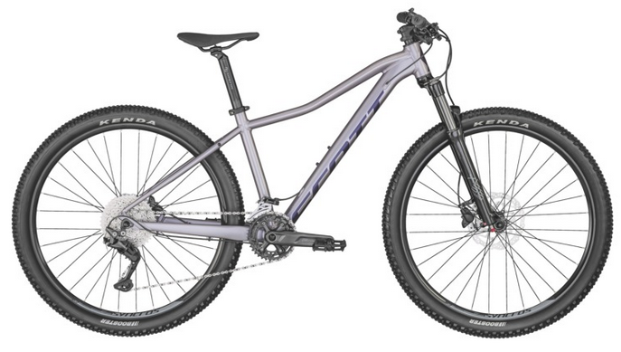 SCOTT Contessa Active 20 – rosé