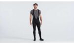 Specialized Cuissard lg RBX COMP Thermal bib tight – black