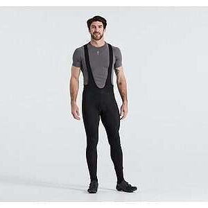 Specialized Cuissard lg RBX COMP Thermal bib tight – black