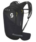 SCOTT Sac à dos Perform Evo HY' 16 – sulphur yellow