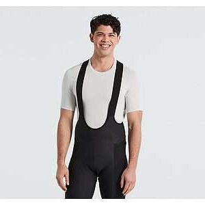 Specialized Sous-vêt. homme manches crtes POWERGRID – Dove Grey