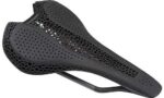 Specialized Selle SW ROMIN EVO MIRROR – black