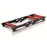 Elite Hometrainer Elite à rouleaux Arion Roller