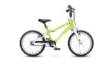 WOOM Bikes WOOM 3 avec béquille – lime green
