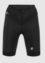 Assos Cuissard crt dame UMA GT C2 – black
