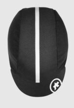 Assos Casquette – black