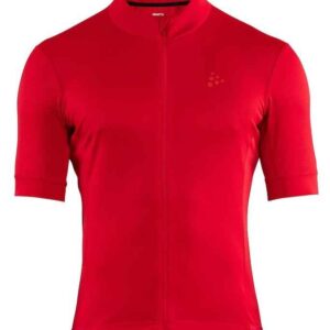 CRAFT Maillot crt homme Essence – bright red