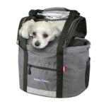 Klickfix Panier Doggy Klickfix