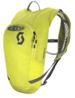 SCOTT Sac à dos Perform Evo HY' 4 – sulphur yellow