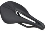Specialized Selle SW POWER – black