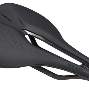 Specialized Selle SW POWER – black