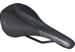 Specialized Selle PHENOM COMP MIMIC – black