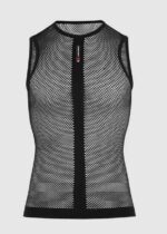 Assos Sous-vêt. NS SUPERLEGER – black