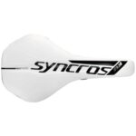 Syncros Selle XR1.5 – white