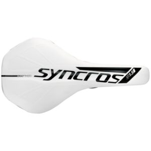 Syncros Selle XR1.5 – white