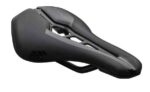 Pro Selle Stealth Curved Team – noir
