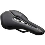 Pro Selle Stealth Curved Performance avec trou – 