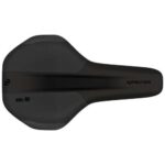 Syncros Selle Capilano Trekking Gel – black/M