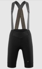 Assos Cuissard crt dame UMA GTV Bib C2 EVO – black