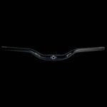 Byschultz Cintre VTT alu 35mm Rise 40 lg: 680mm