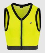 Assos Gilet SEEME P1 – optic yellow