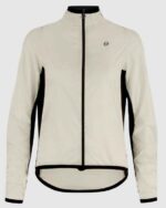 Assos Veste dame coupe-vent UMA GT C2 – moon sand