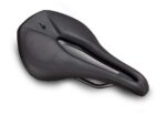 Specialized Selle POWER EXPERT MIRROR – black