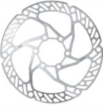 Trickstuff Disc de frein Trickstuff UL 140mm 6 trous – 