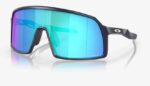 Oakley Lunettes Sutro prizm Sapphire