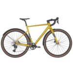 SCOTT Speedster Gravel 30 EQ (EU) – jaune