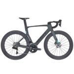 SCOTT Foil RC Pro – antracite