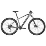 SCOTT Aspect 750 grey – grey