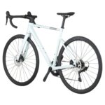 SCOTT Speedster 10 – iceberg green