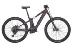 SCOTT Contessa Strike eRIDE 920 – purple