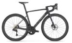 SCOTT ADDICT RC 10 – sunbeam black
