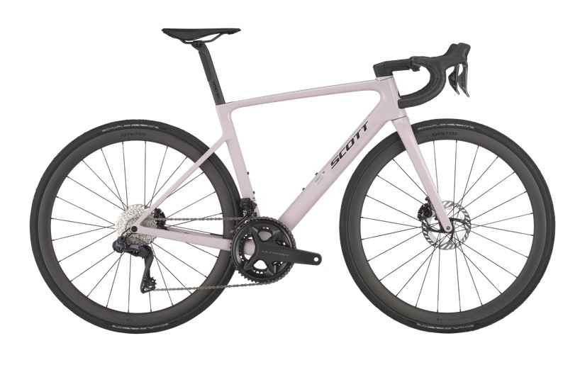 SCOTT ADDICT RC 20 – ash pink