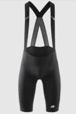 Assos Cuissard crt homme EQUIPE R Bib S11 – black